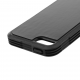 StickyPad® Magic Case™ - Coque collante pour Selfie et mains-libres - iPhone 5/5s/5c/SE
